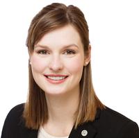 Отзыв от Аврора - Виза Destination Thailand