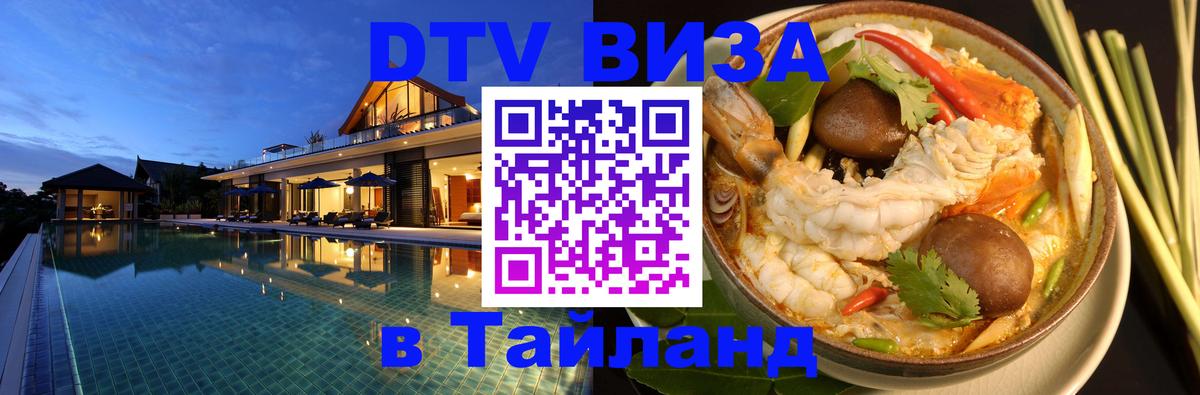 Оформление DTV визы под ключ: стоимость и тарифы, только загранпаспорт - Волгоград  04.12.2025 